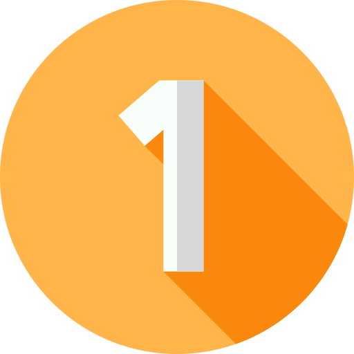 icono 1