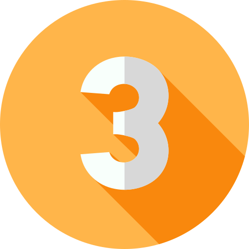 Icono 3