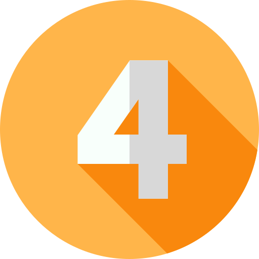 Icono 4