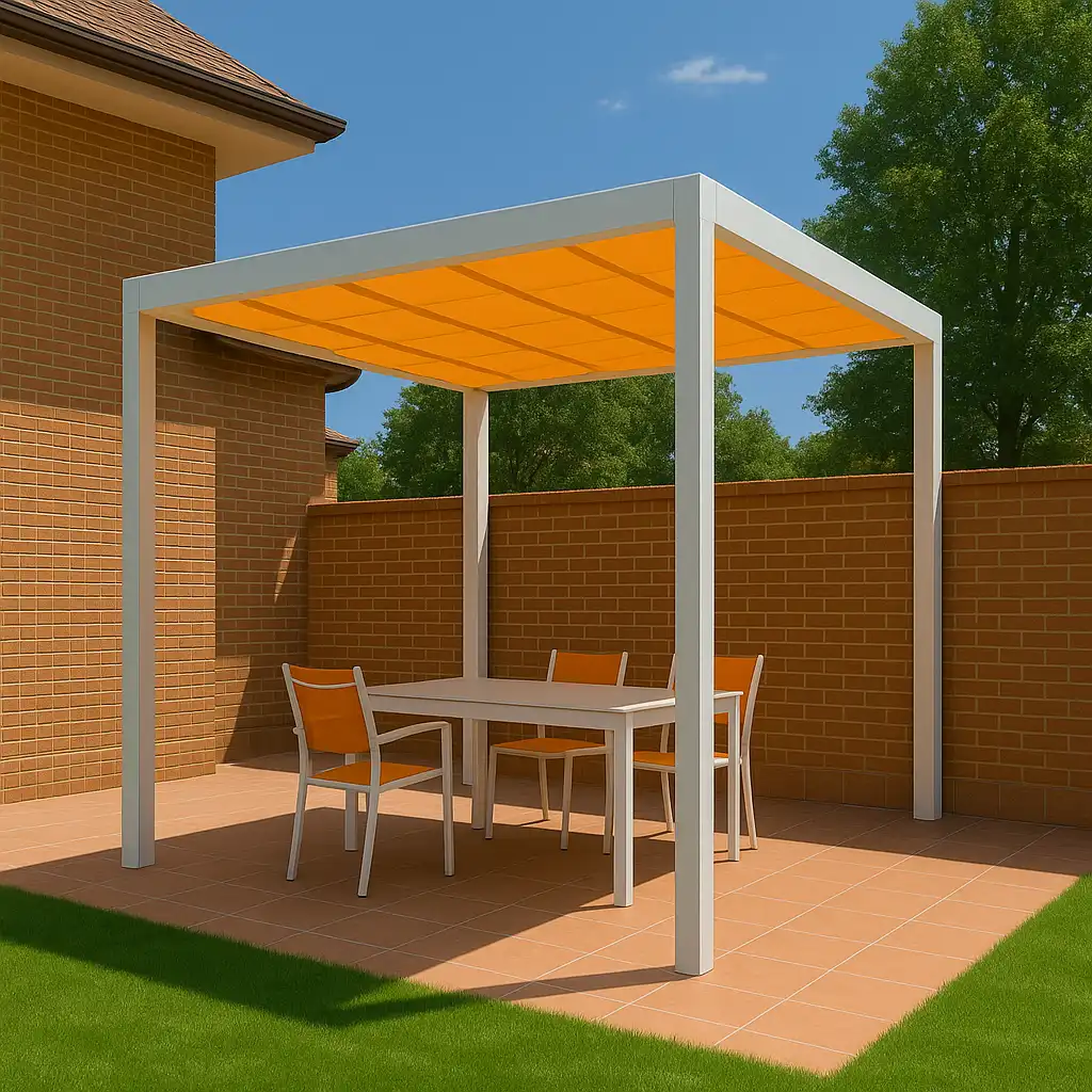 pergolas-100x100