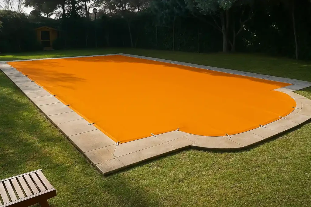 piscinas públicas